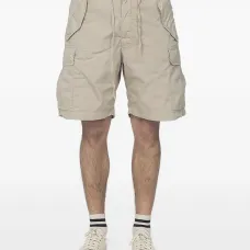 Шорты карго Idaho 15