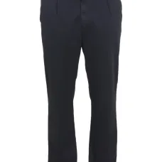 Брюки Bobby 49 с кулиской