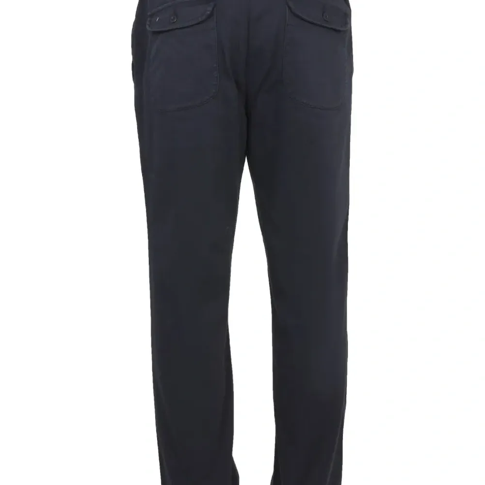 Брюки Bobby 49 с кулиской Брюки Bobby 49 с кулиской