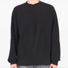 Хлопковая толстовка Хлопковая толстовка