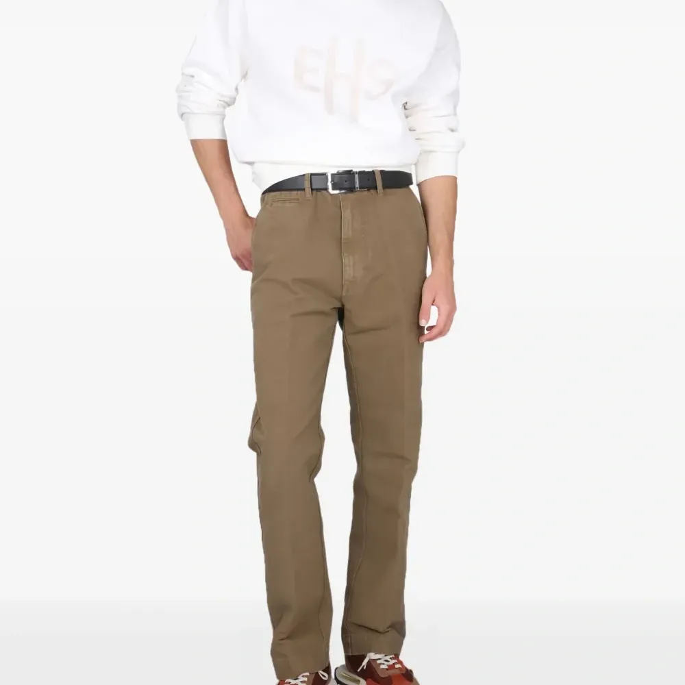 Толстовка Beatles 35 Толстовка Beatles 35