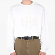 Толстовка Beatles 35