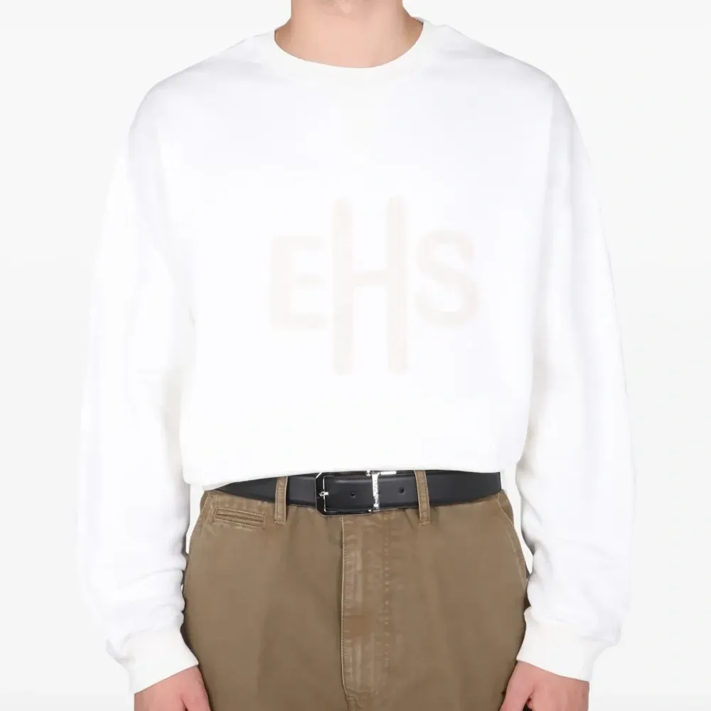 Толстовка Beatles 35 Толстовка Beatles 35