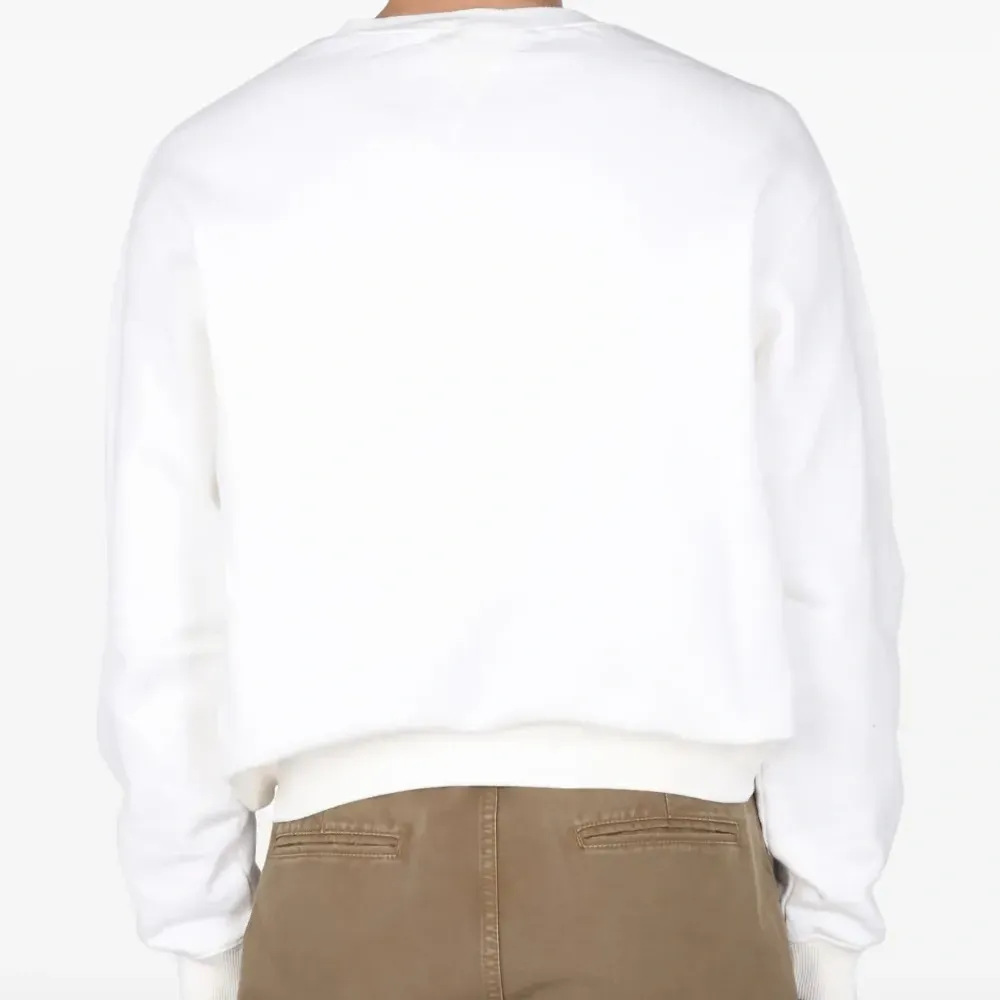 Толстовка Beatles 35 Толстовка Beatles 35