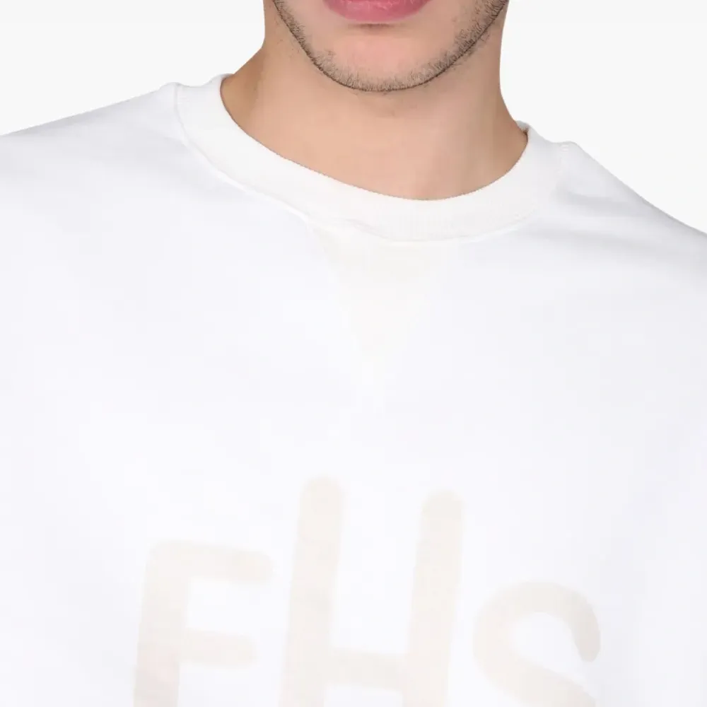 Толстовка Beatles 35 Толстовка Beatles 35