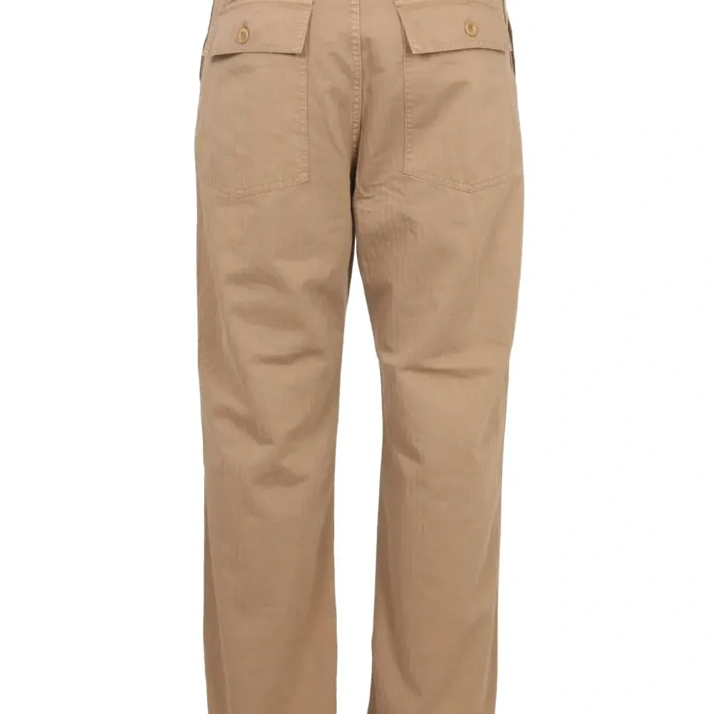 Брюки Texas 41 Брюки Texas 41