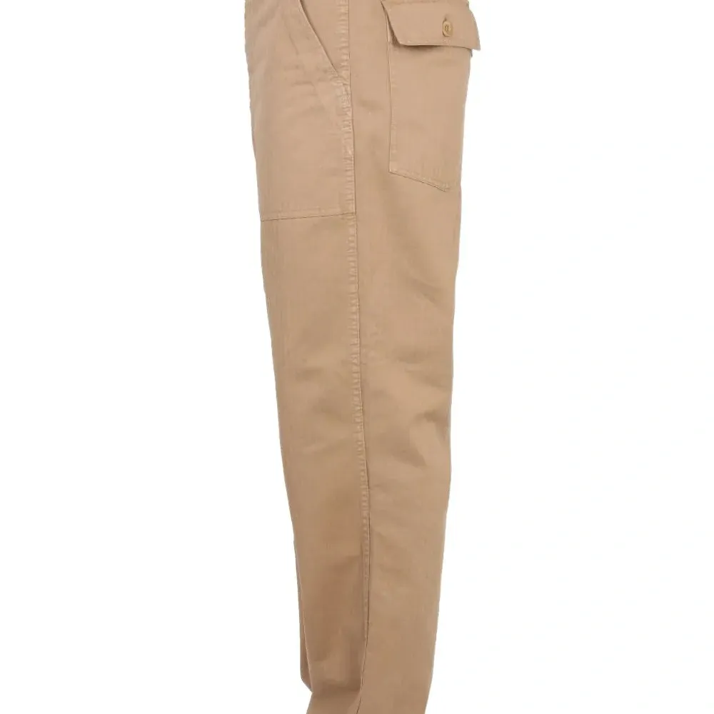 Брюки Texas 41 Брюки Texas 41