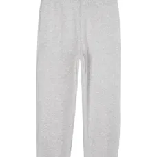 Спортивные брюки с логотипом