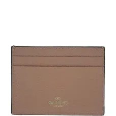 Картхолдер Rockstud