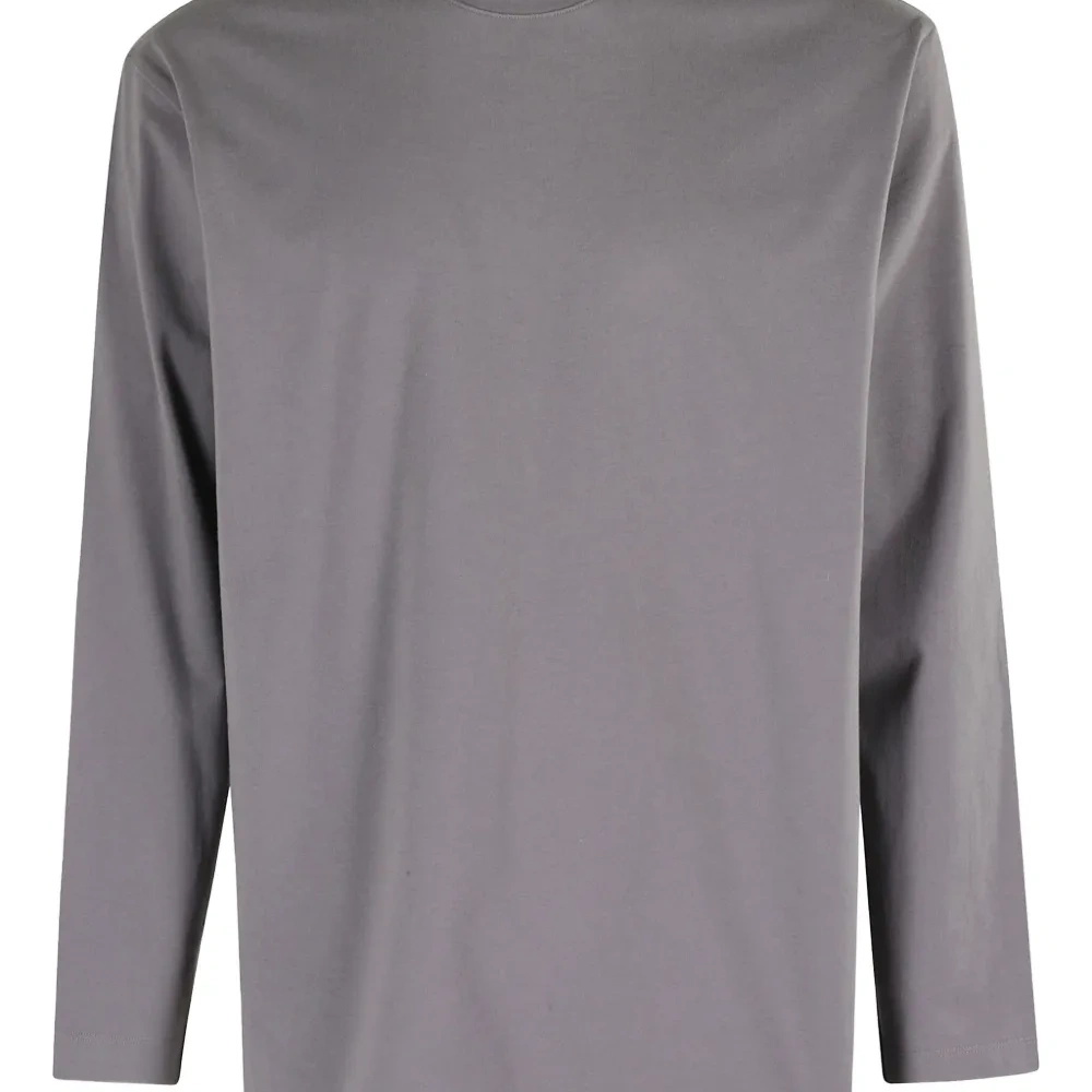 Толстовка с логотипом