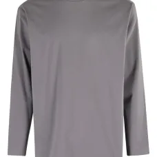 Толстовка с логотипом