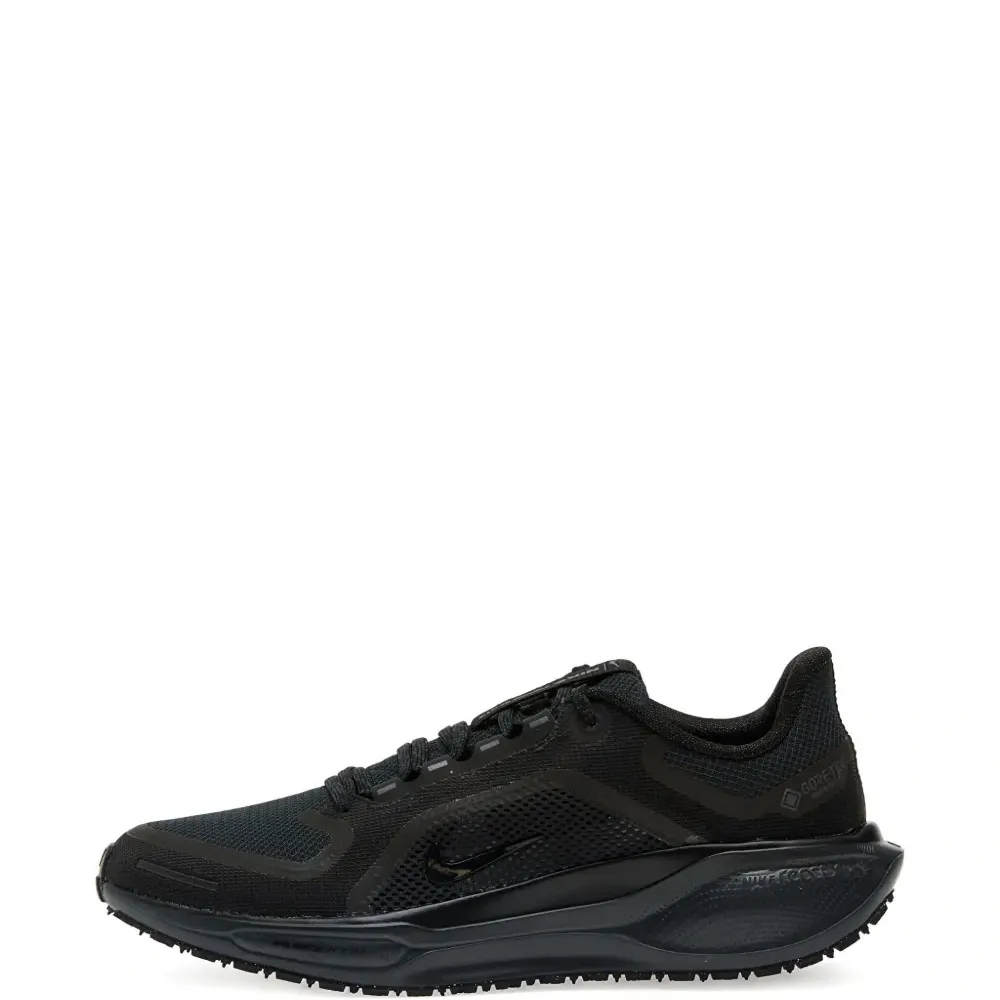 Кроссовки Pegasus 41 Gore-Tex