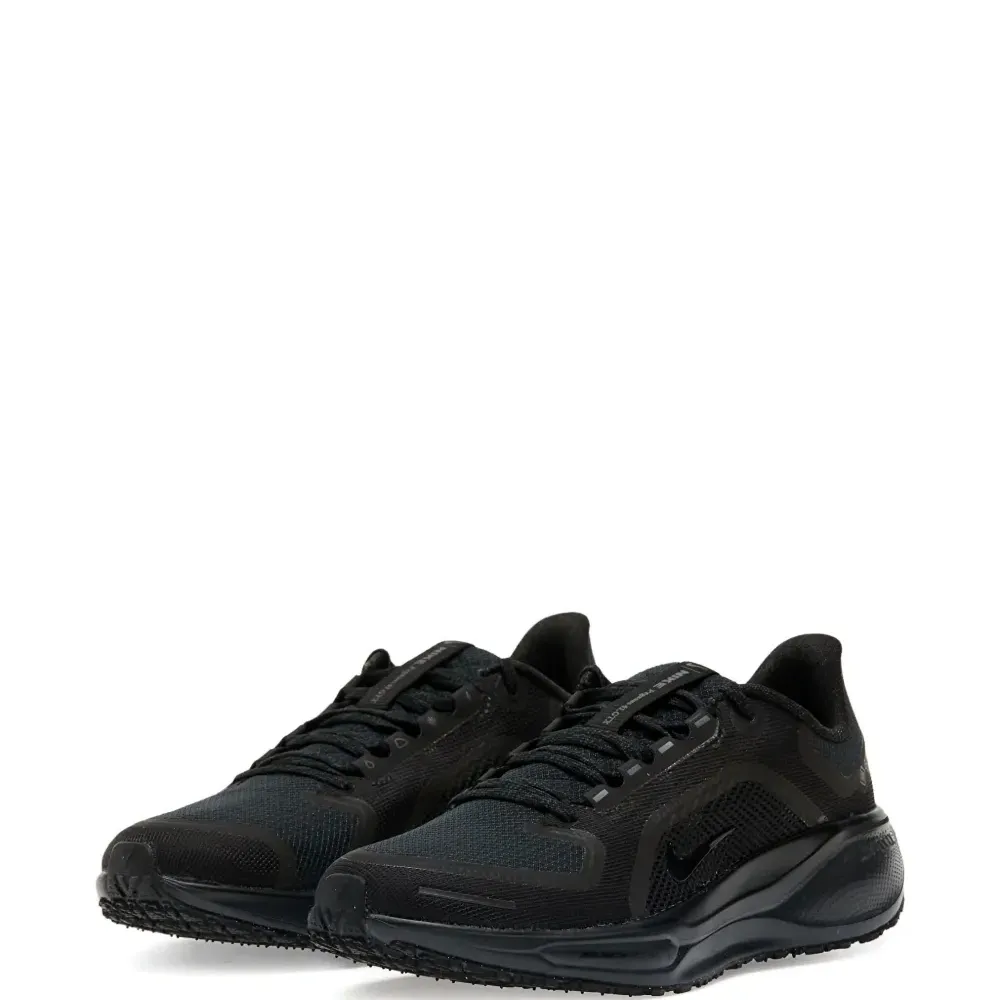 Кроссовки Pegasus 41 Gore-Tex