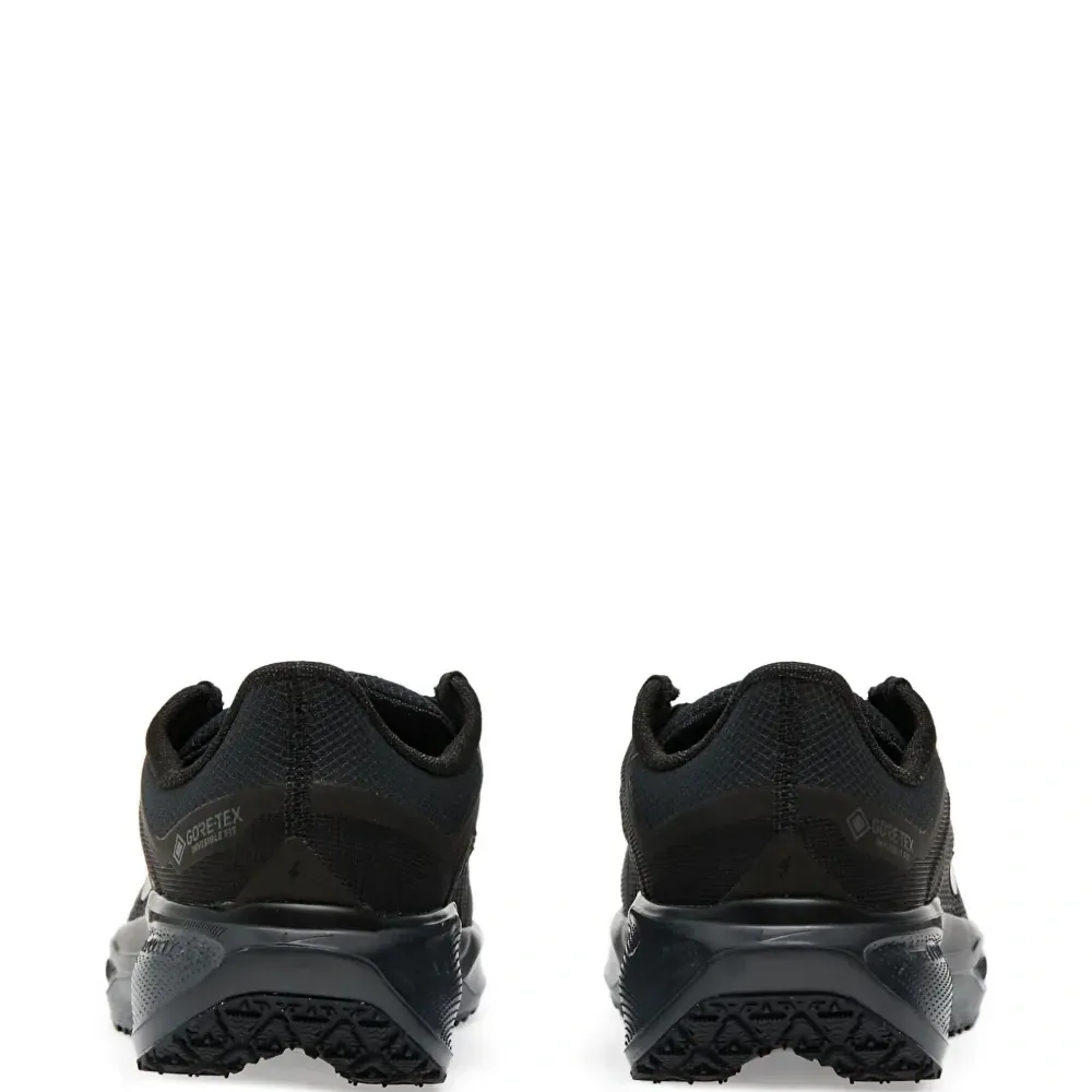 Кроссовки Pegasus 41 Gore-Tex