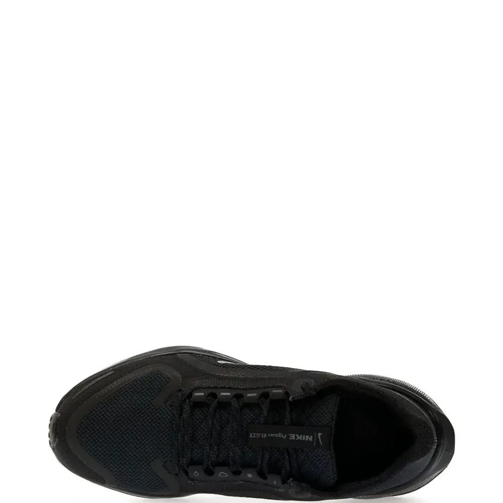 Кроссовки Pegasus 41 Gore-Tex