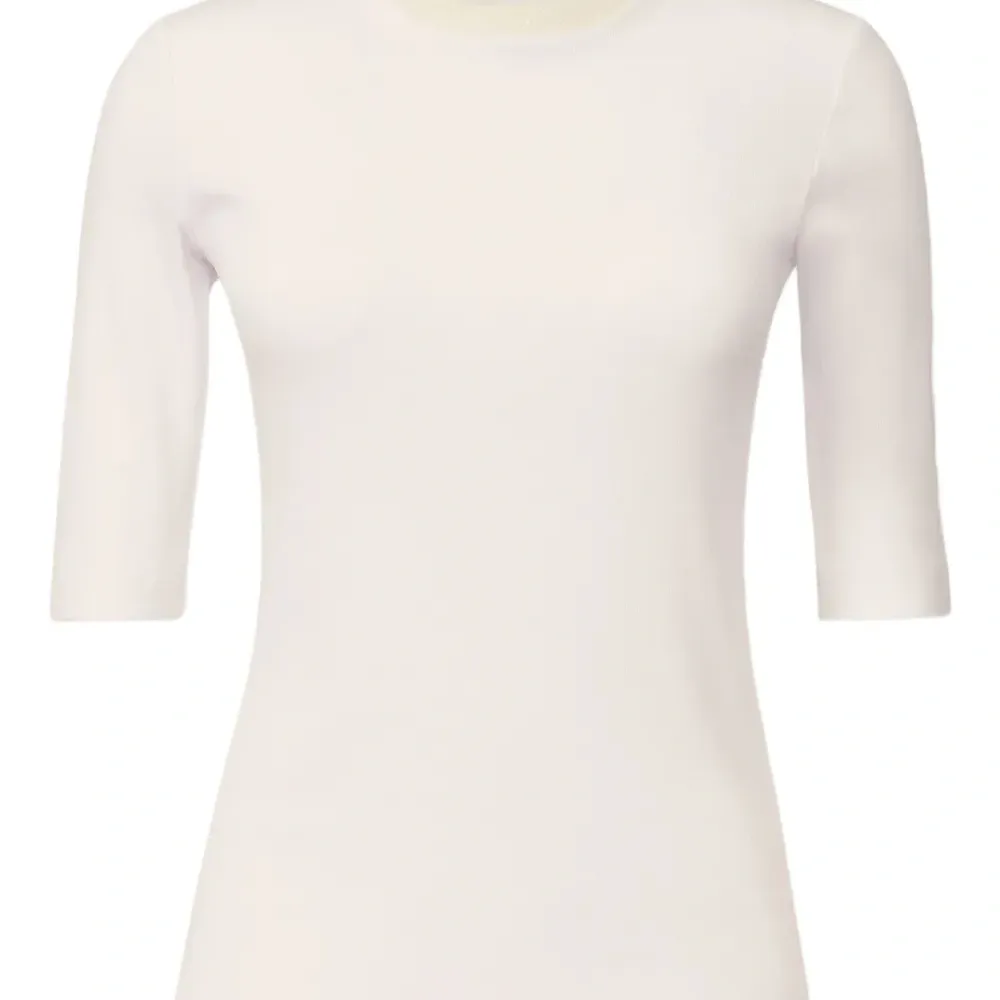 Декорированный топ