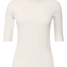 Декорированный топ