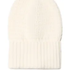 Шерстяная шапка из чистой шерсти Шерстяная шапка из чистой шерсти