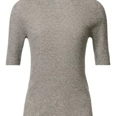 топ в рубчик