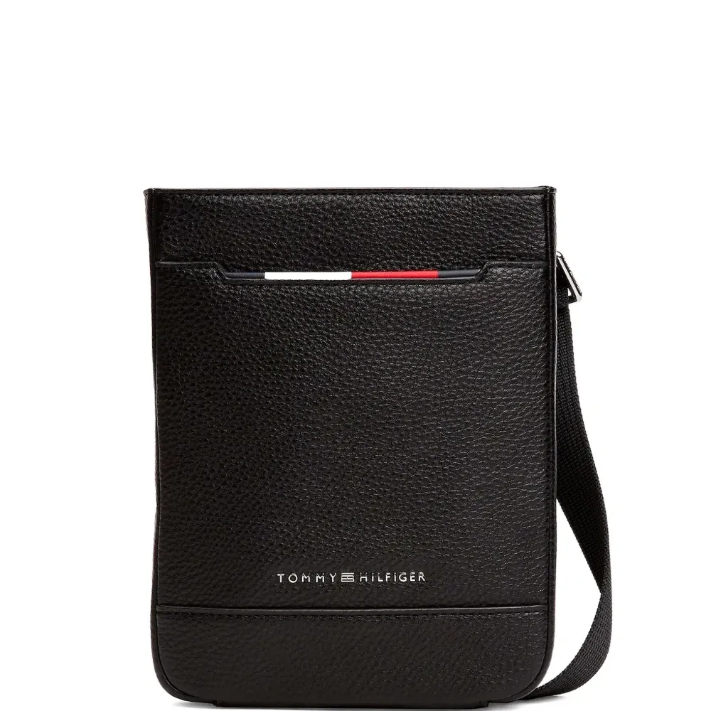 Сумка на плечо с регулируемым ремнем