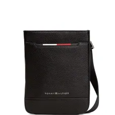 Сумка на плечо с регулируемым ремнем