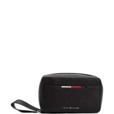 Несессер на молнии