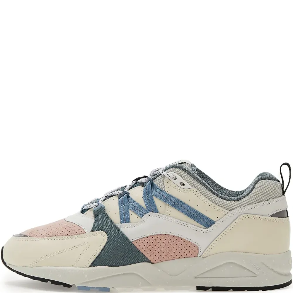 Кроссовки Fusion 2.0