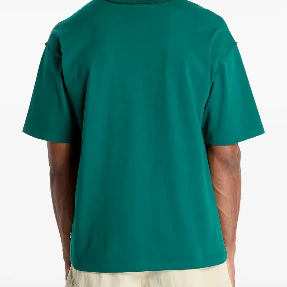 Футболка Slap с принтом граффити