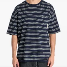 Футболка в полоску