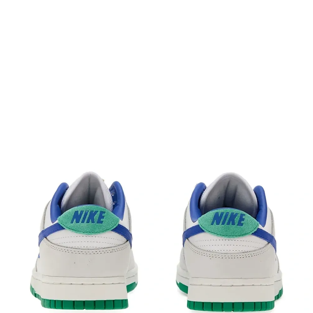 Кроссовки Dunk Low