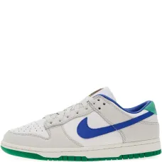 Кроссовки Dunk Low