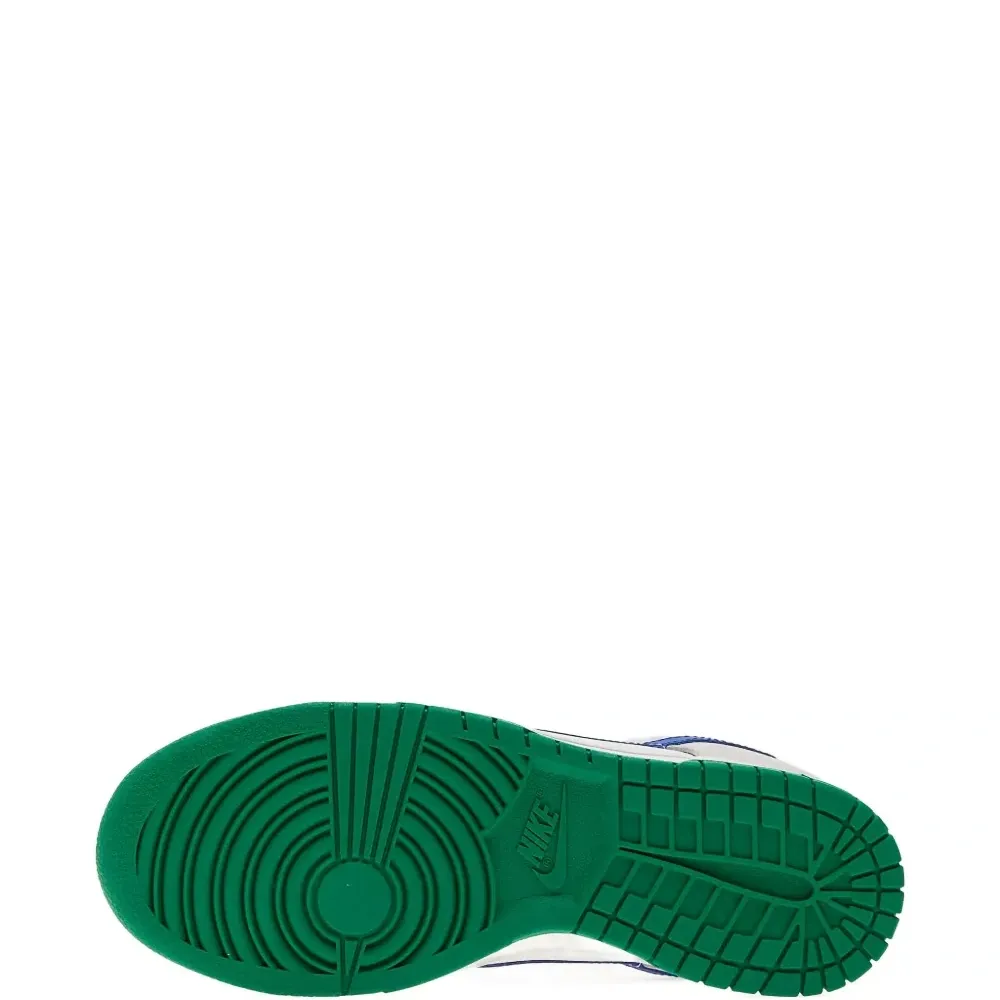 Кроссовки Dunk Low