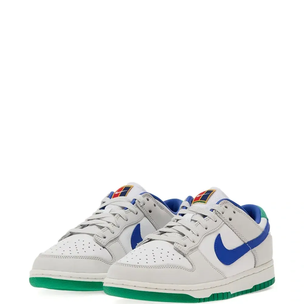 Кроссовки Dunk Low