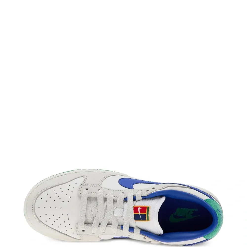 Кроссовки Dunk Low