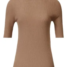 Топ в рубчик