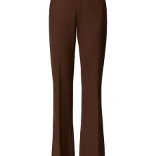 брюки с карманами на молнии брюки с карманами на молнии