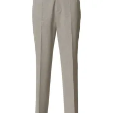 брюки с карманами брюки с карманами