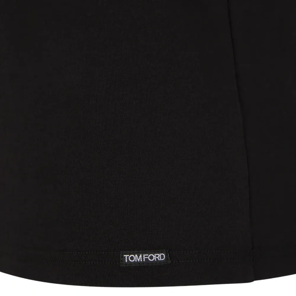 футболка с короткими рукавами