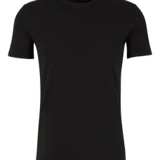 футболка с короткими рукавами