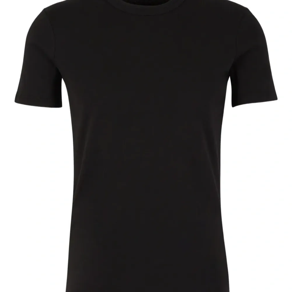 футболка с короткими рукавами