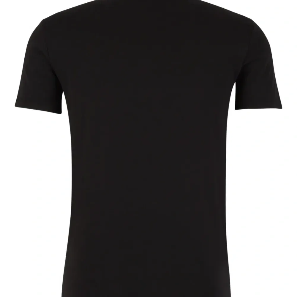 футболка с короткими рукавами