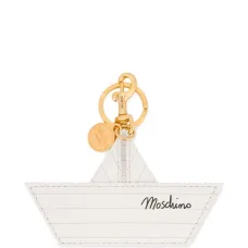 Брелок с подвеской Брелок с подвеской