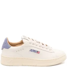 кроссовки Dallas кроссовки Dallas