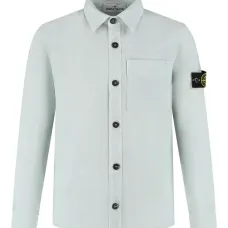 рубашка с нашивкой Compass