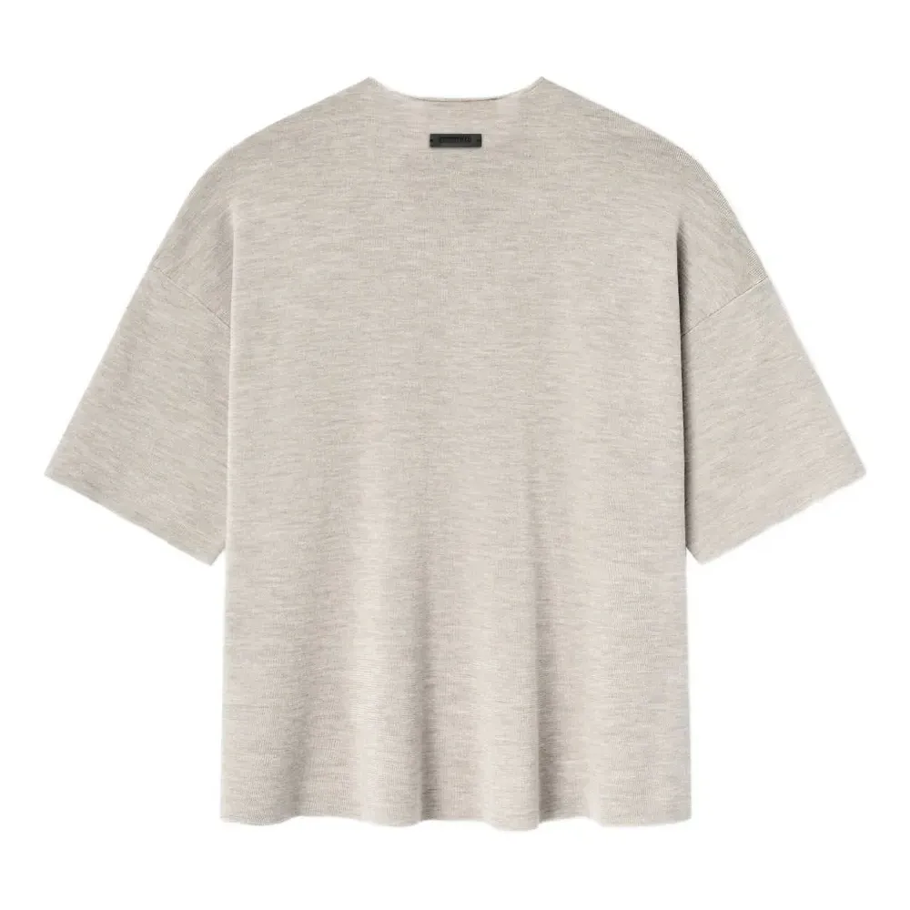 Футболка Heather Stone Футболка Heather Stone