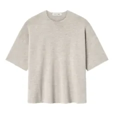 Футболка Heather Stone