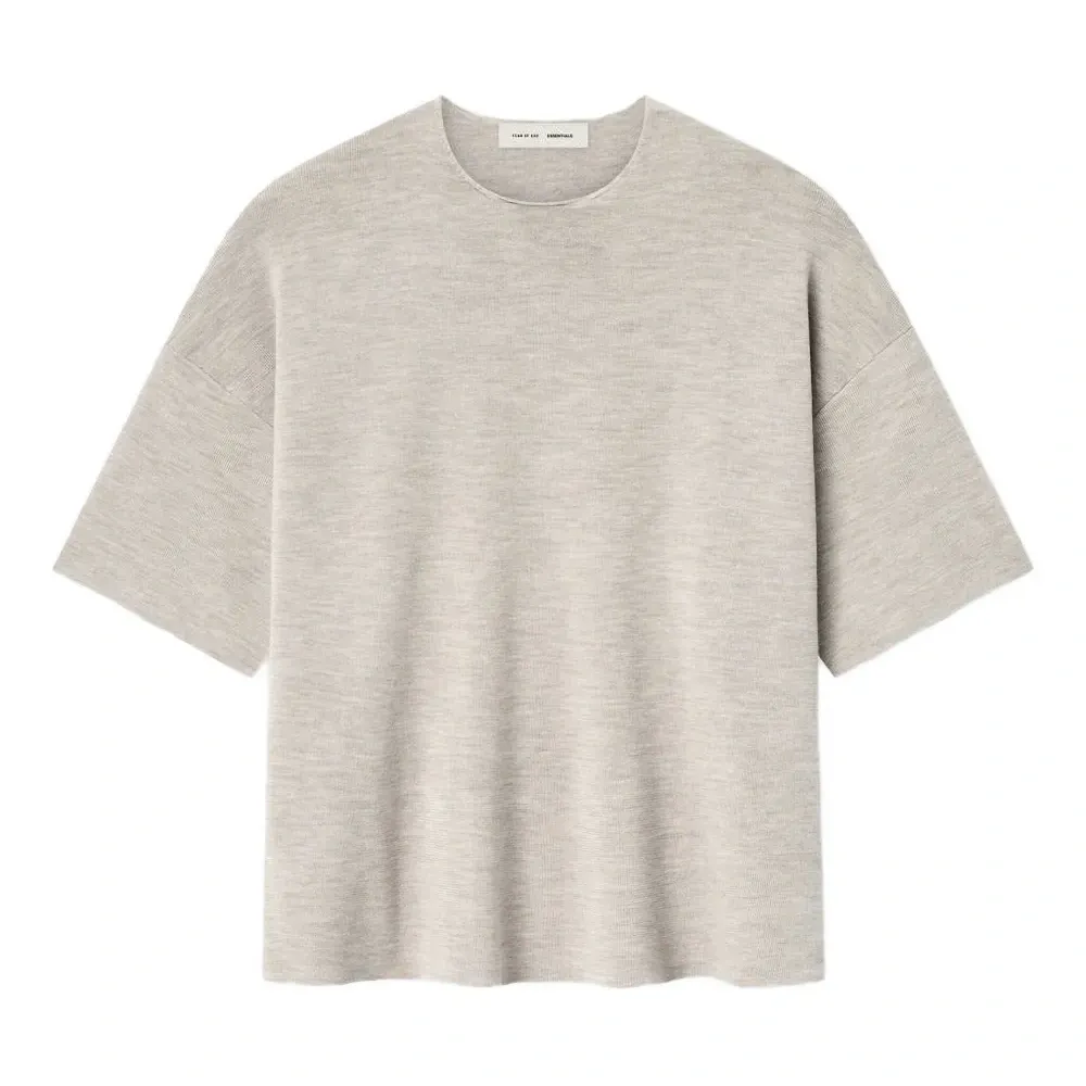 Футболка Heather Stone Футболка Heather Stone