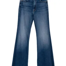 джинсы Lil Doozy Fray