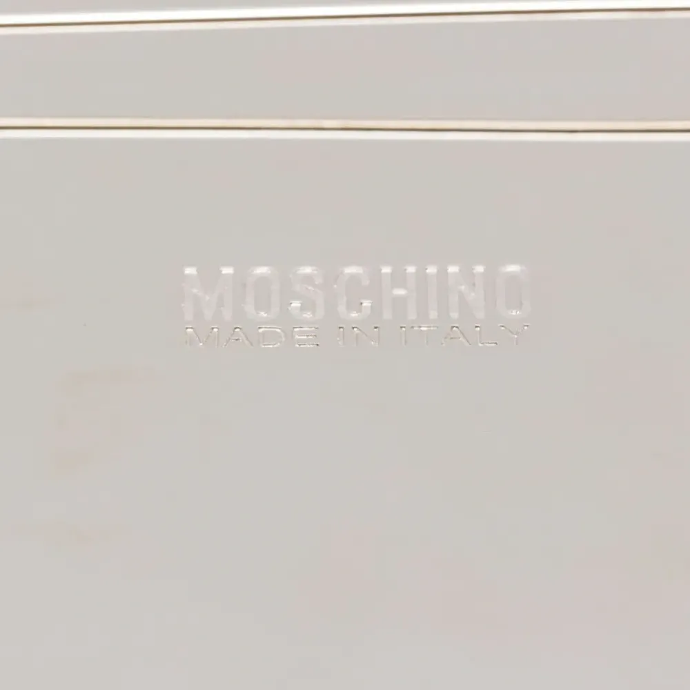 Брошь с кристаллами