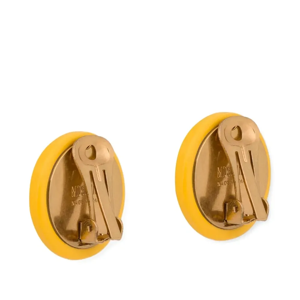 Серьги Smiley Серьги Smiley